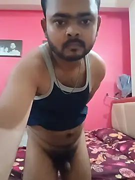 Snapshot of guavam65 chatting on 07.29.26 guavam65 online show from 07.29.26