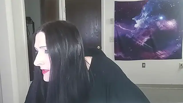 Snapshot of Ivyrose4999 chatting on 10.09.25 Ivyrose4999 online show from 10.09.25