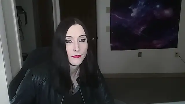 Snapshot of Ivyrose4999 chatting on 10.11.25 Ivyrose4999 online show from 10.11.25