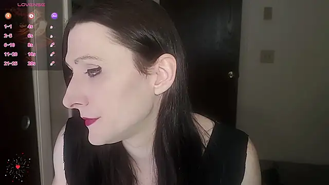 Ivyrose4999 online show from 03.06.26