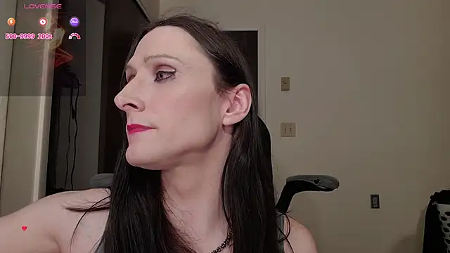 Ivyrose4999 online show from 04.28.26