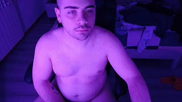 alexx0904 online show from 01.09.26