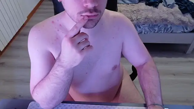 alexx0904 online show from 01.31.26