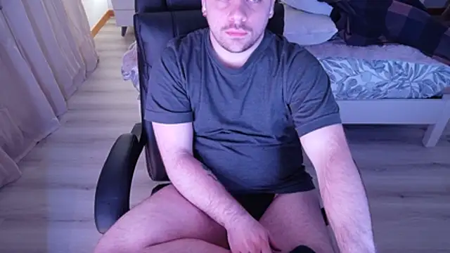 alexx0904 online show from 03.07.26