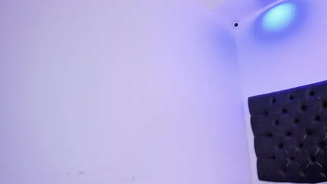 Angeli rivera18 online show from 09.23.25