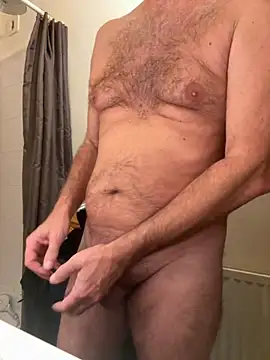 vincent1522 online show from 10.03.25