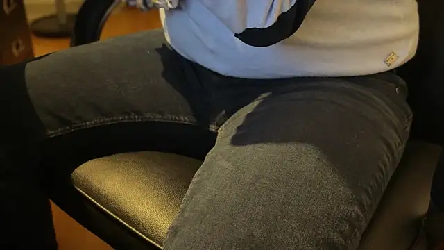 vincent1522 online show from 02.26.26