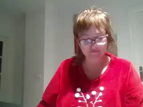 Luzia-Sal online show from 01.29.25