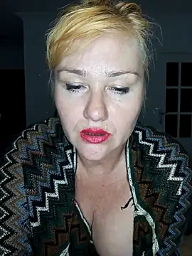 Luzia-Sal online show from 02.20.25