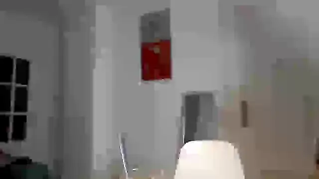 Luzia-Sal online show from 03.06.25