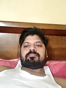 abhi sexy model online show from 03.08.25