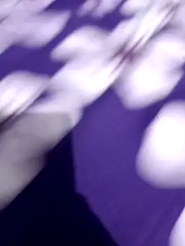 cenicienta 20 online show from 03.11.25