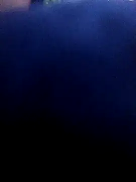 cenicienta 20 online show from 03.14.25