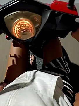 cenicienta 20 online show from 03.18.25