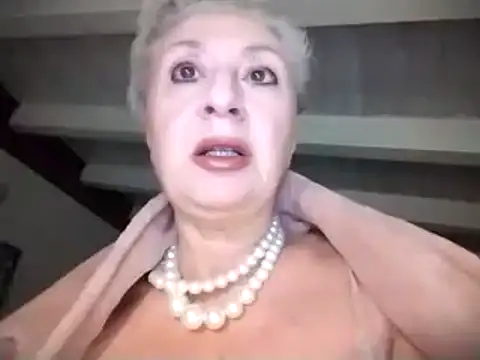 divinaerotica online show from 02.03.25