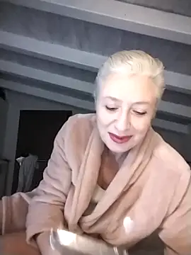 divinaerotica online show from 02.20.25