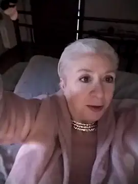 divinaerotica online show from 02.23.25