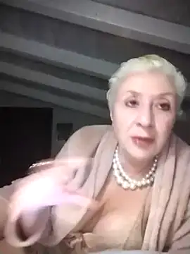 divinaerotica online show from 03.01.25