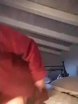 divinaerotica online show from 03.16.25