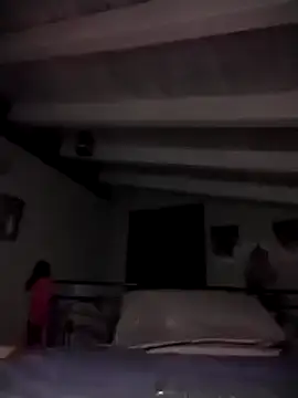 divinaerotica online show from 11.06.25