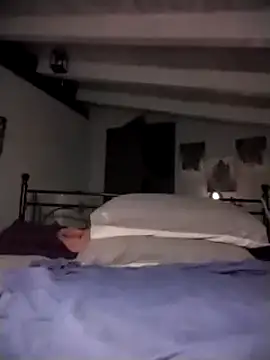 divinaerotica online show from 11.08.25