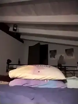 divinaerotica online show from 11.21.25