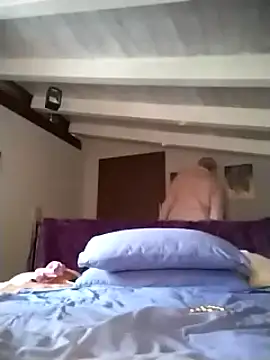 divinaerotica online show from 11.30.25