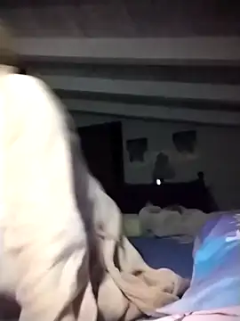 divinaerotica online show from 12.22.25