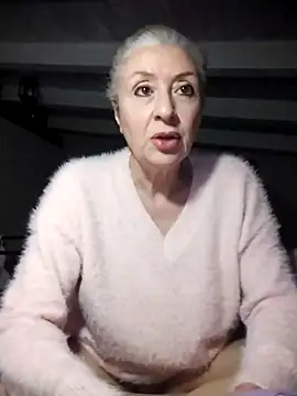 Snapshot of divinaerotica chatting on 02.27.26 divinaerotica online show from 02.27.26