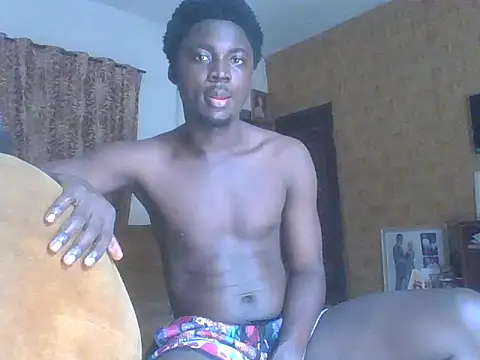 Snapshot of Pierce131 chatting on 02.07.26 Pierce131 online show from 02.07.26