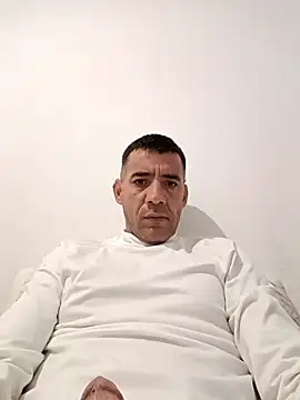 juanignacioargentino online show from 03.21.25