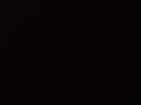 Juliana60 online show from 01.07.26