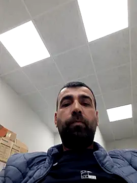 bugattiveyron online show from 01.26.25
