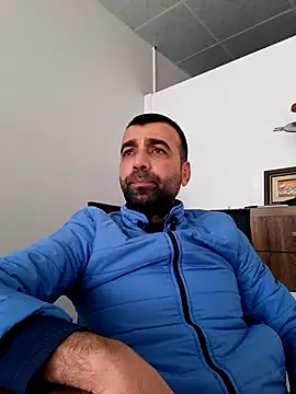 bugattiveyron online show from 01.27.25