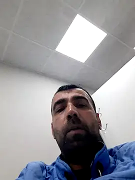 bugattiveyron online show from 01.27.25