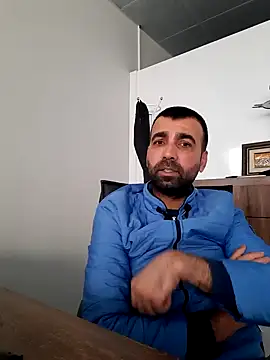 bugattiveyron online show from 01.29.25