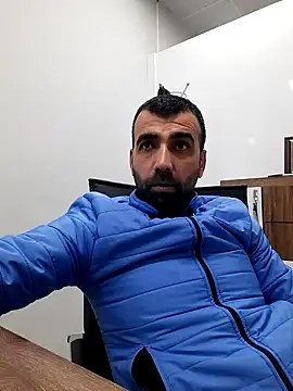 bugattiveyron online show from 01.29.25