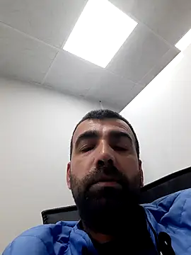 bugattiveyron online show from 01.31.25