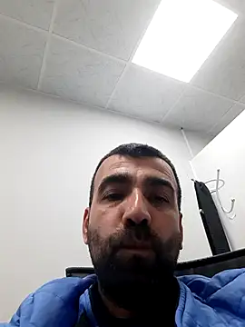 bugattiveyron online show from 01.31.25
