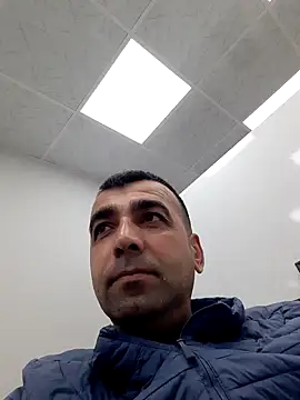 bugattiveyron online show from 02.03.25