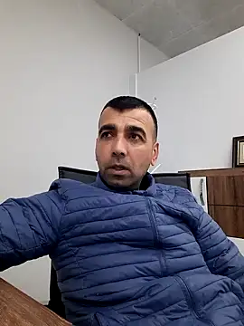 bugattiveyron online show from 02.04.25