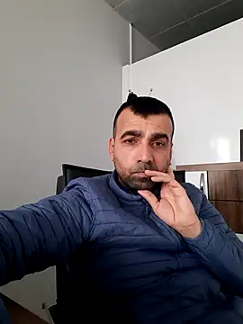 bugattiveyron online show from 02.08.25