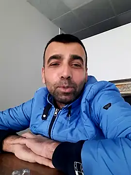 bugattiveyron online show from 02.10.25