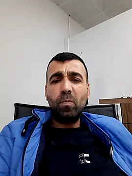 bugattiveyron online show from 02.11.25