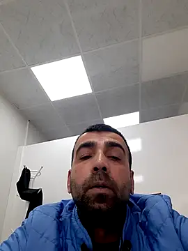 bugattiveyron online show from 02.12.25