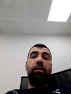 bugattiveyron online show from 02.12.25
