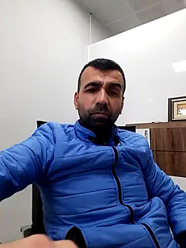 bugattiveyron online show from 02.13.25