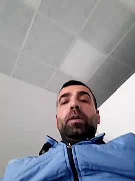 bugattiveyron online show from 02.14.25