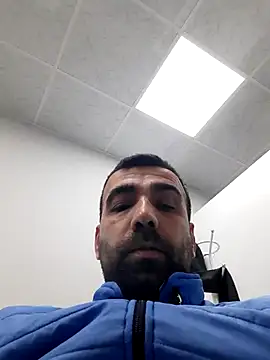 bugattiveyron online show from 02.14.25