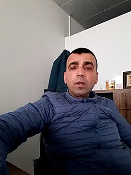 bugattiveyron online show from 02.16.25